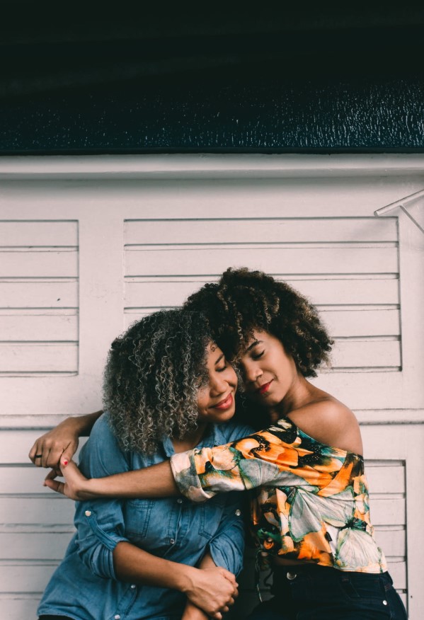 头发烫丑了修复小妙招,头发烫丑了补救方法男