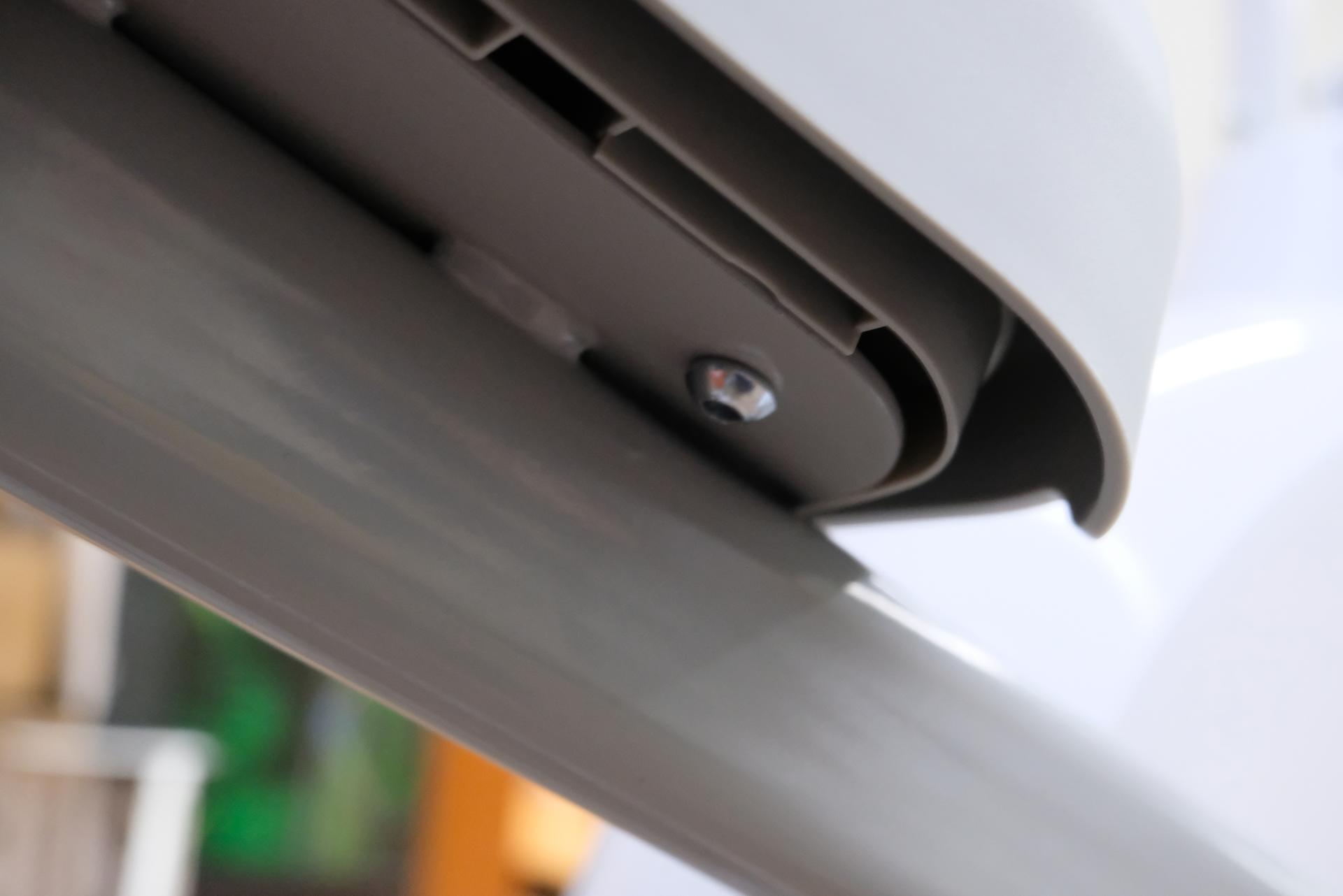 野小兽椭圆机e30s好还是t30s好,打造一个家用健身房