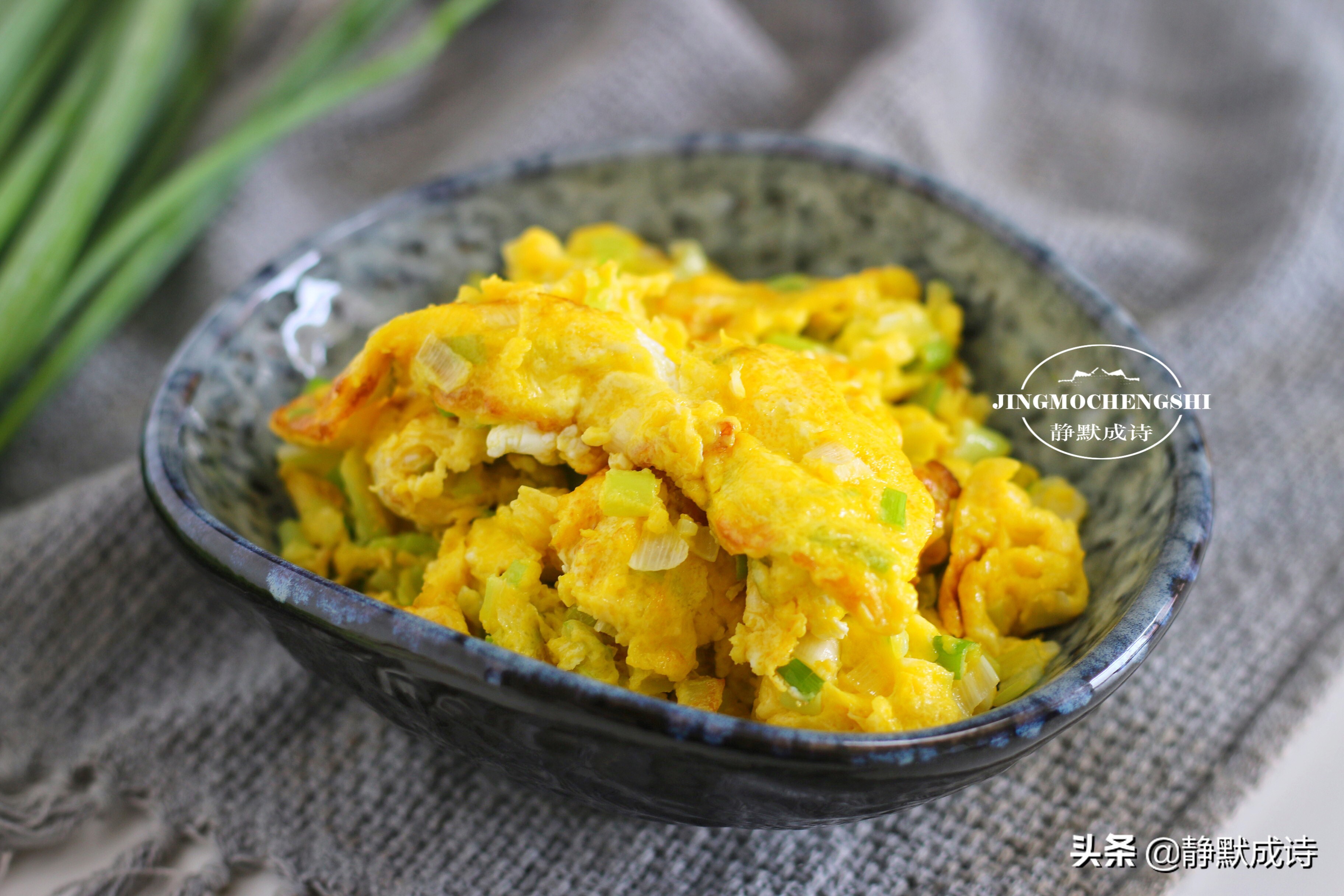 我家的鸡下蛋了搞笑视频,我家的鸡下蛋