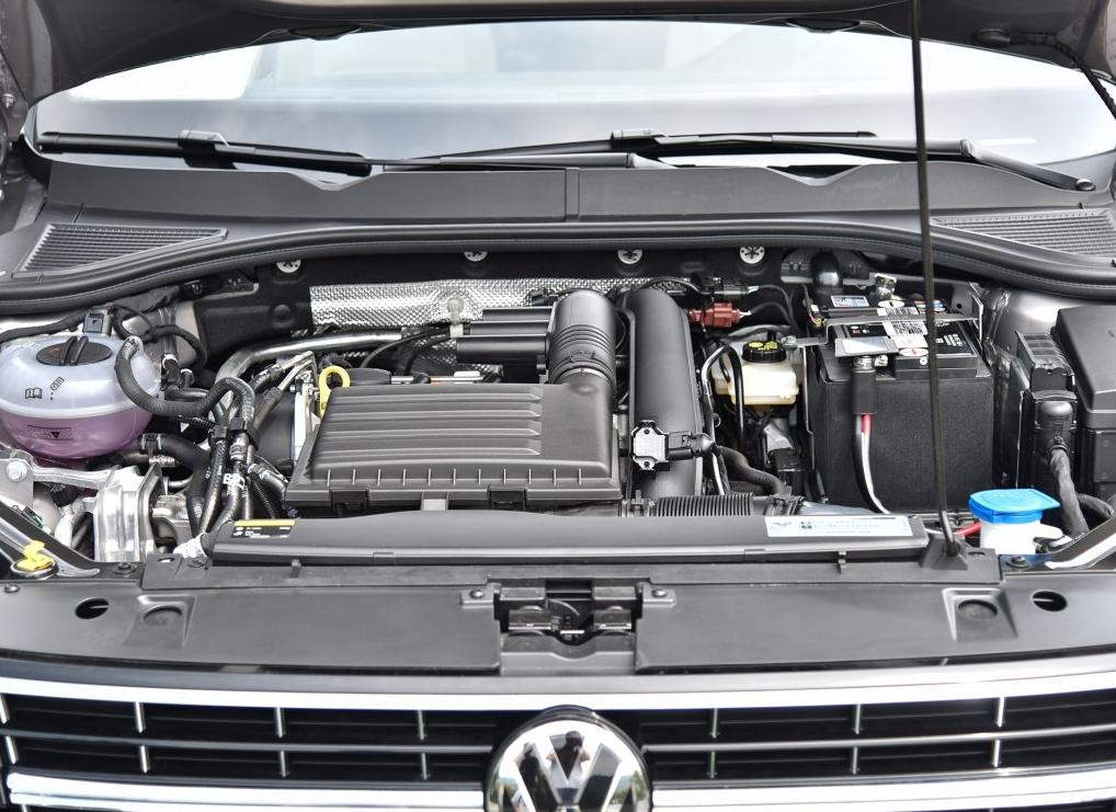 15款宝来1.4t质惠版sportline,宝来1.4t车主用车感受