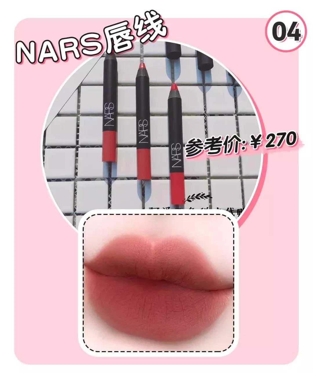 泫雅早期素颜照,泫雅现状照片