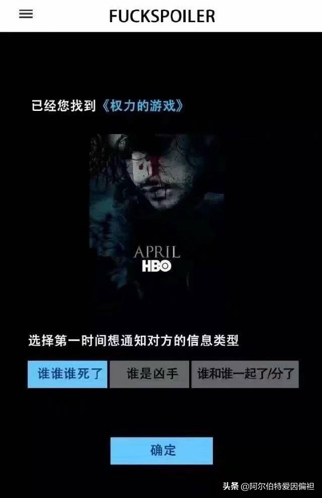 鐤媯鎶ュ鎼炵瑧娈靛瓙,鎼炵瑧娈靛瓙閬囧埌鍧忎汉璁板緱鍙嶅嚮