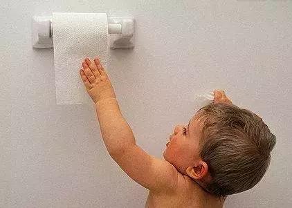 奶粉知识简短,奶粉知识大全讲解直播