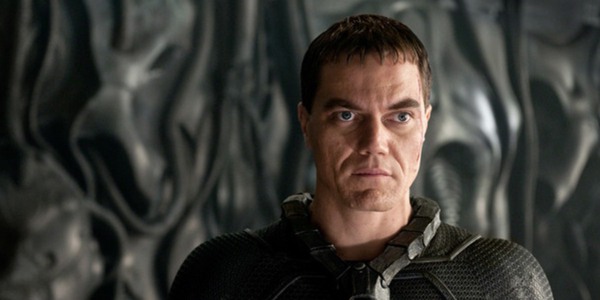 布拉德皮特与汤姆克鲁斯电影,布拉德·皮特和汤姆·克鲁斯