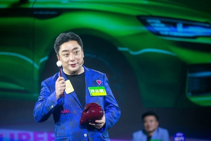 90后最爱车型之一,90后最爱的车排行榜最新