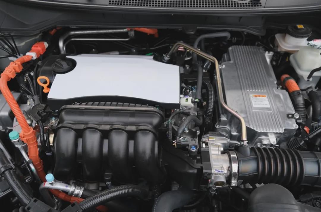 凌派锐混动豪华版详细介绍,即将上市的凌派锐混动有哪些看点