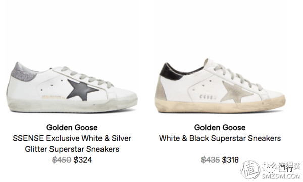 不撞包的奢侈品包包,不撞包的大牌