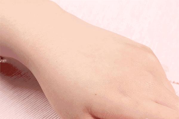 孕妇可以用什么护肤品显脸白,孕妇可以用什么护肤品比较安全