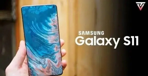 通话时手机显示hd是怎么回事,手机开启高清通话怎么不显示hd