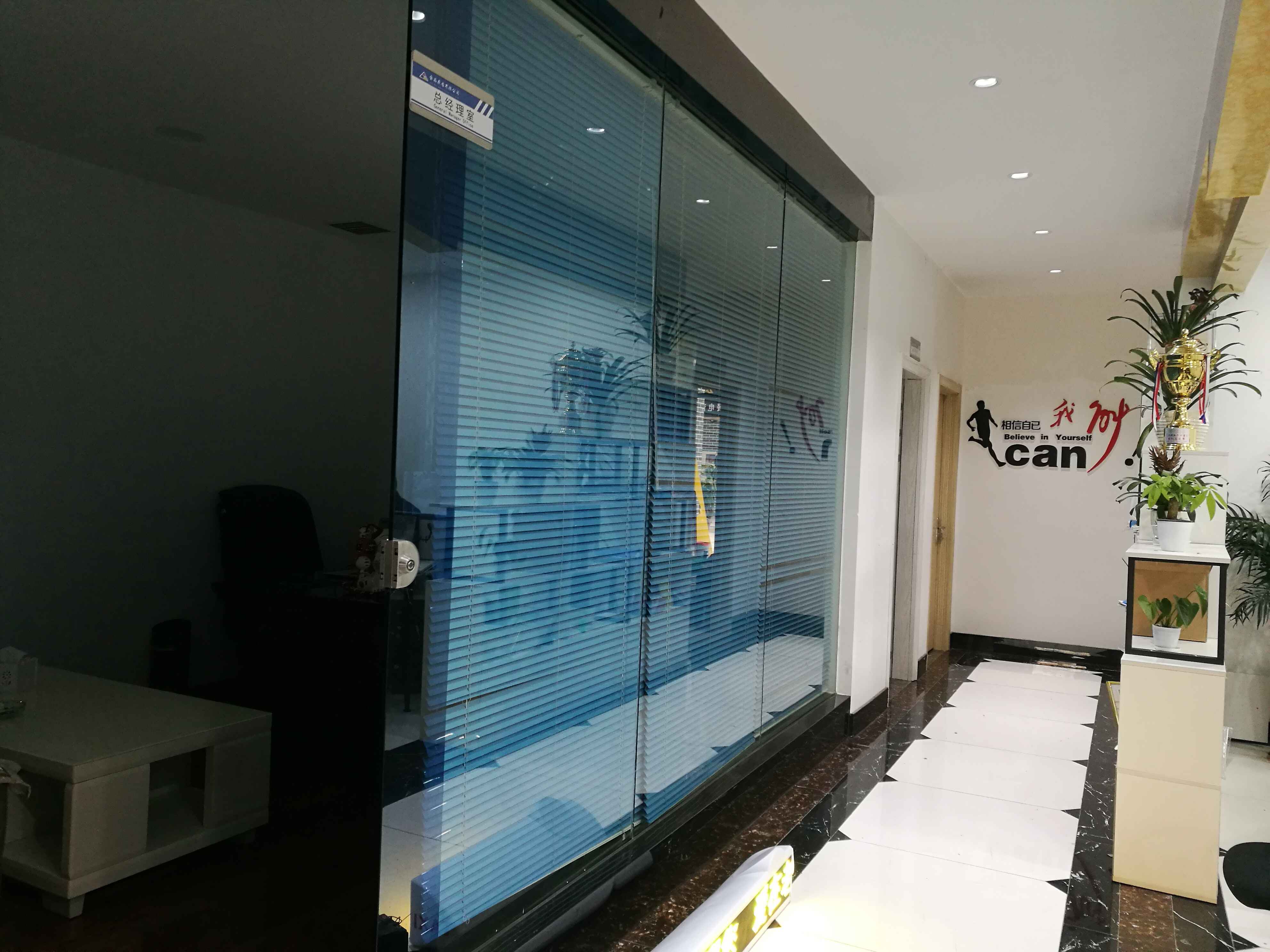 寒门打拼出来的富一代,在外打工20年返乡创业1年收入30万