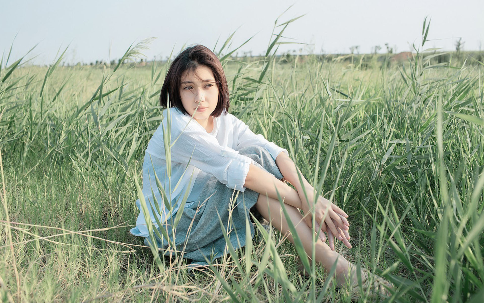 好看又过瘾的小说推荐完整版,三本剧情跌宕起伏的优秀小说