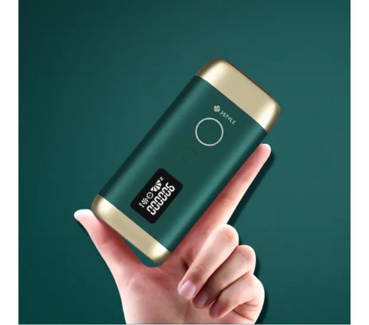 j-style脱毛仪,j-style脱毛仪怎么样