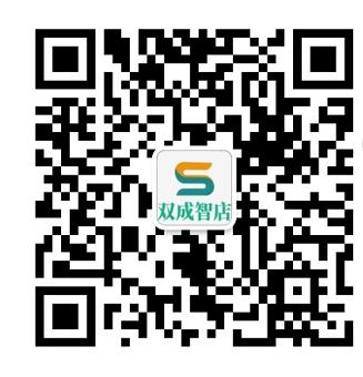 全自动核酸检测的过程视频,全自动核酸检测分析系统