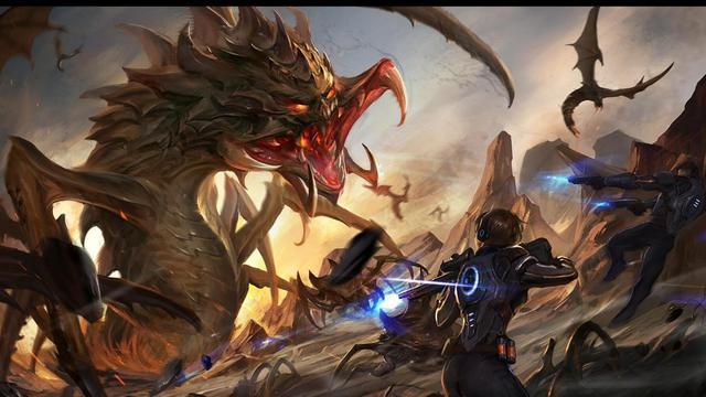 500万字以上的暴兵流小说,好看的无限暴兵流小说