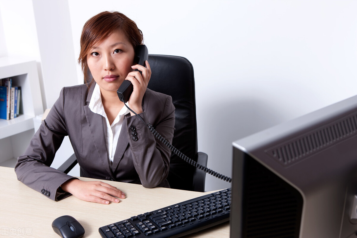 理财顾问没资源,理财顾问工作内容