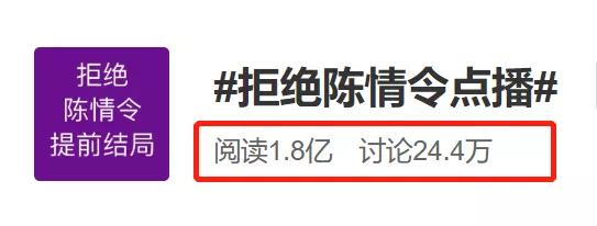 50块解锁《庆余年》：花了钱还要跪着当韭菜的视频VIP