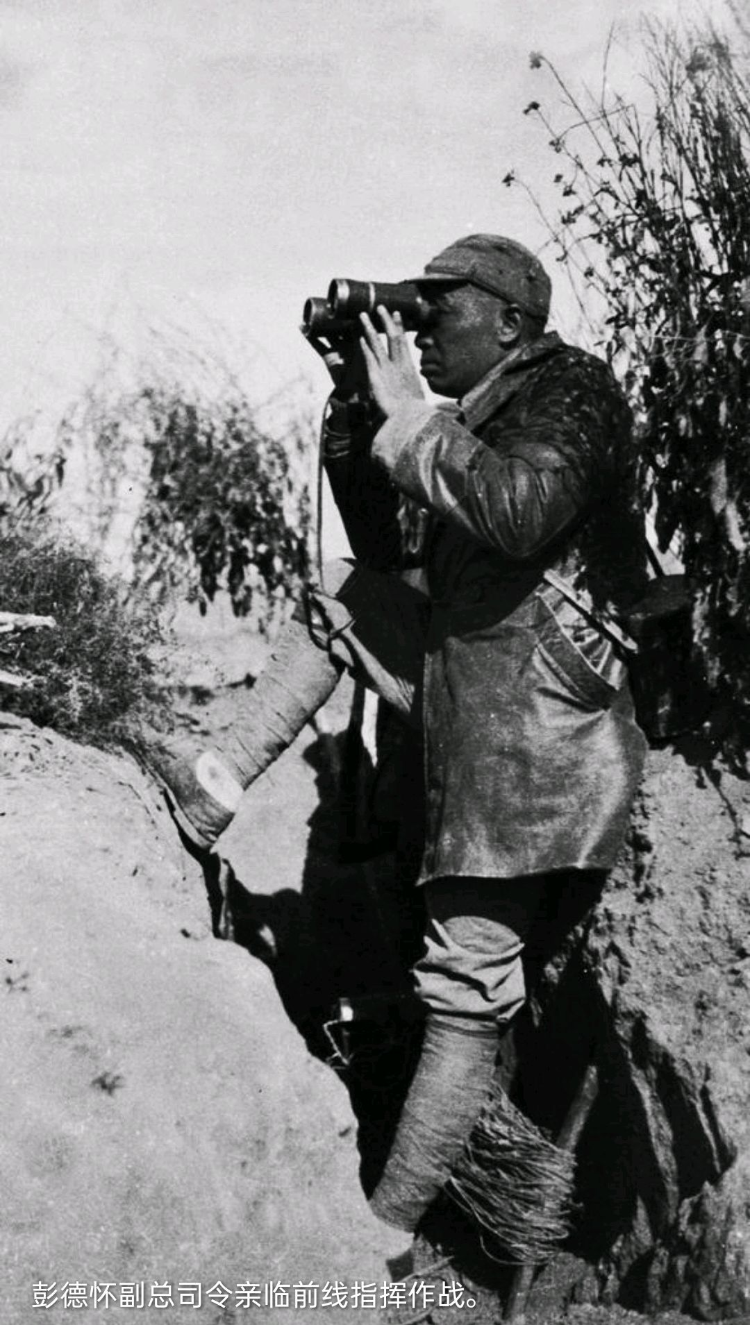 战史奇观,历史大揭秘百团大战