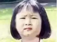 夏天晒黑了冬天还能白回去吗,夏天晒黑了到冬天能变白吗