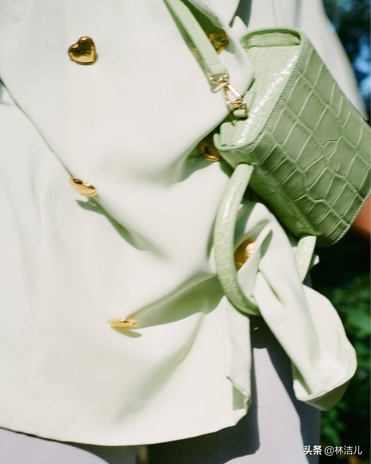 比爱马仕奢侈的顶级奢侈品包,比爱马仕包还贵的包