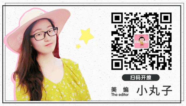 是谁杀死了大汉奸汪精卫,是谁杀死了弗兰克