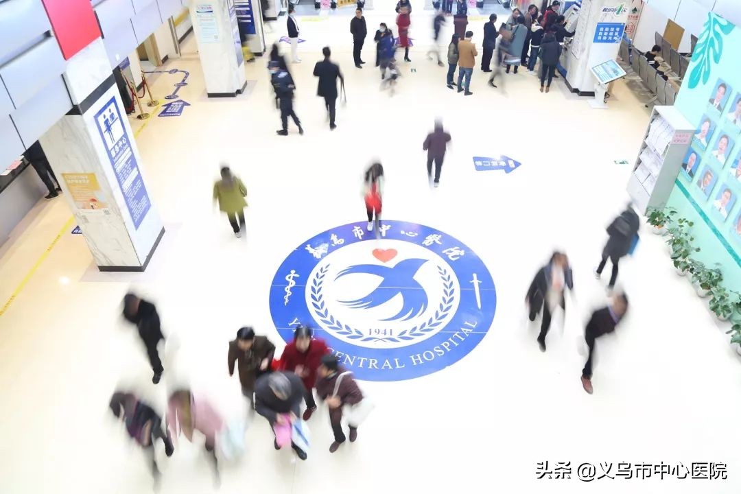 地面新改造,旧地面改造翻新