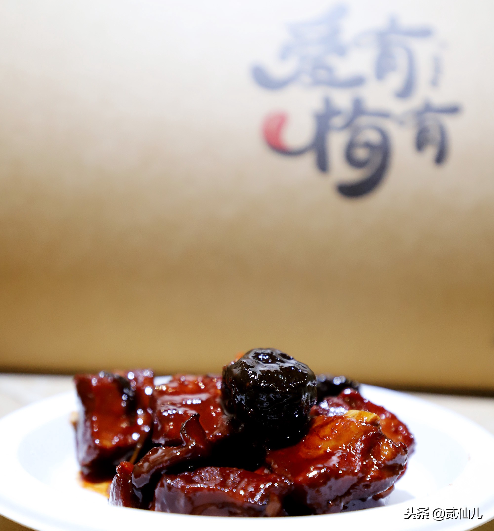 陪伴闽南90后长大的零食,陪伴童年的经典零食