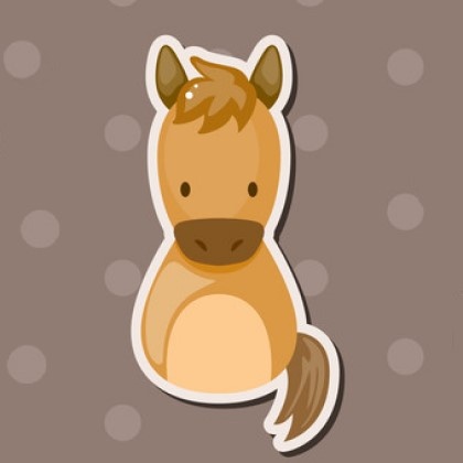 十二生肖最不能接受的星座,十二星座中最坏的生肖