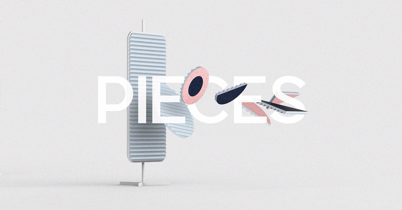 ppt公司介绍页设计,ppt如何制作产品详情图文