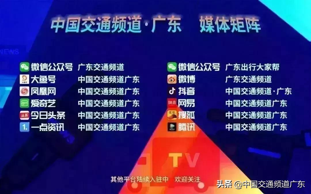 猪兼强事件最新情况,猪兼强驾校最新消息