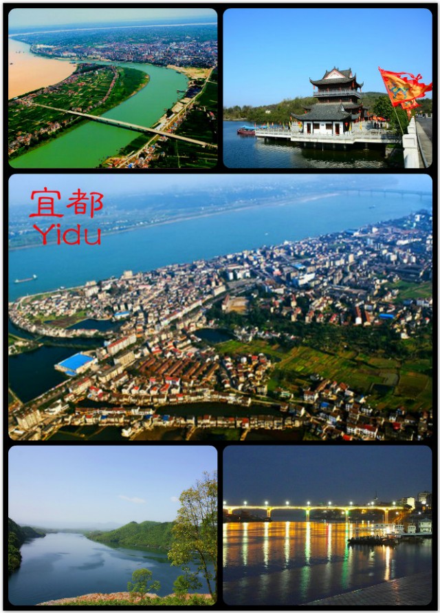 国家园林城市河南名单,湖北国家园林城市