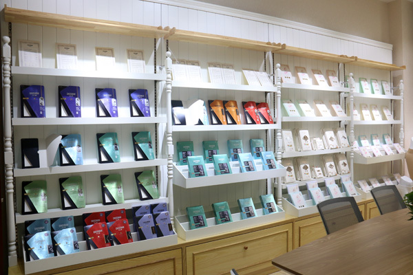 义乌博览会2020参展商,2022义乌袜业展览会