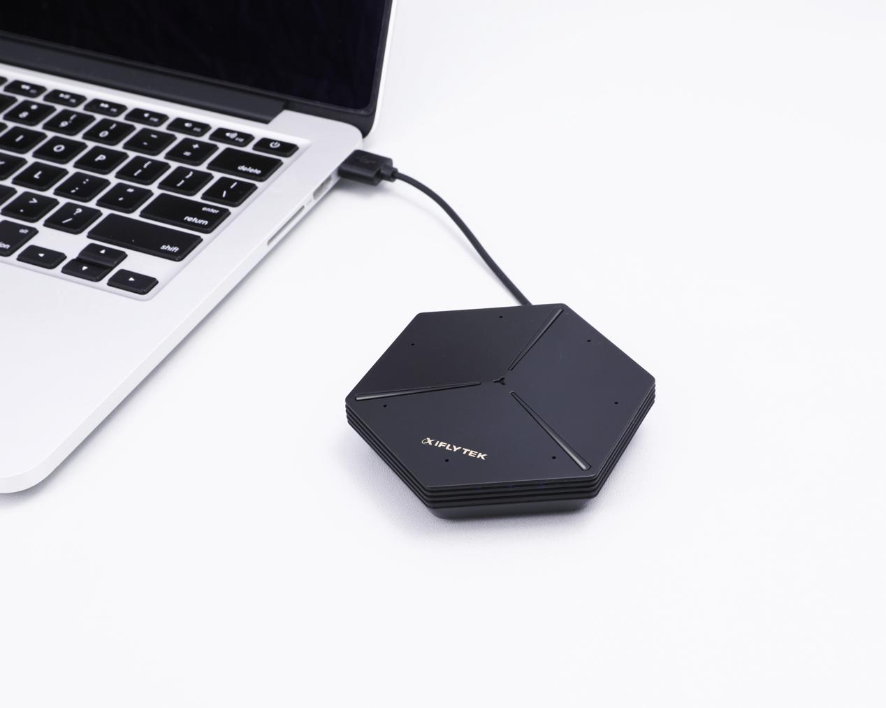 讯飞会议宝s8带你走出职场窘境,讯飞会议宝s8使用感受