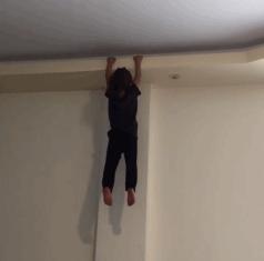 伊朗6岁腹肌男孩,伊朗帅哥腹肌