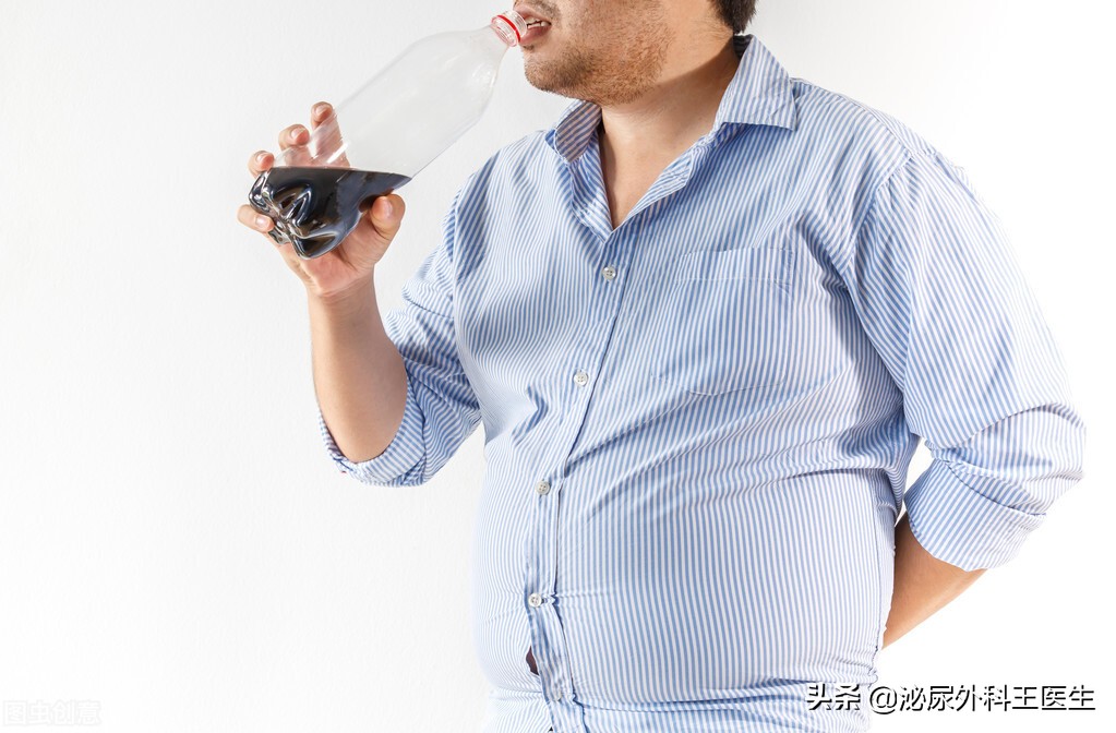 喝可乐真的杀精吗,喝可乐真的杀精