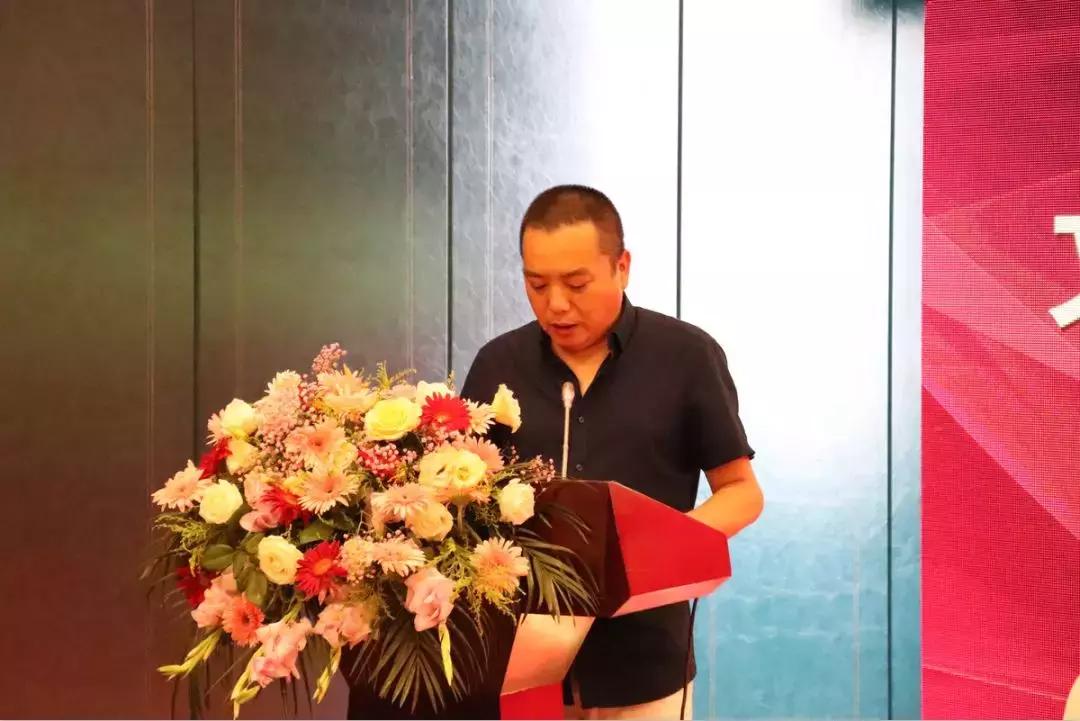 文峰大世界启店,宝应文峰大世界开业时间