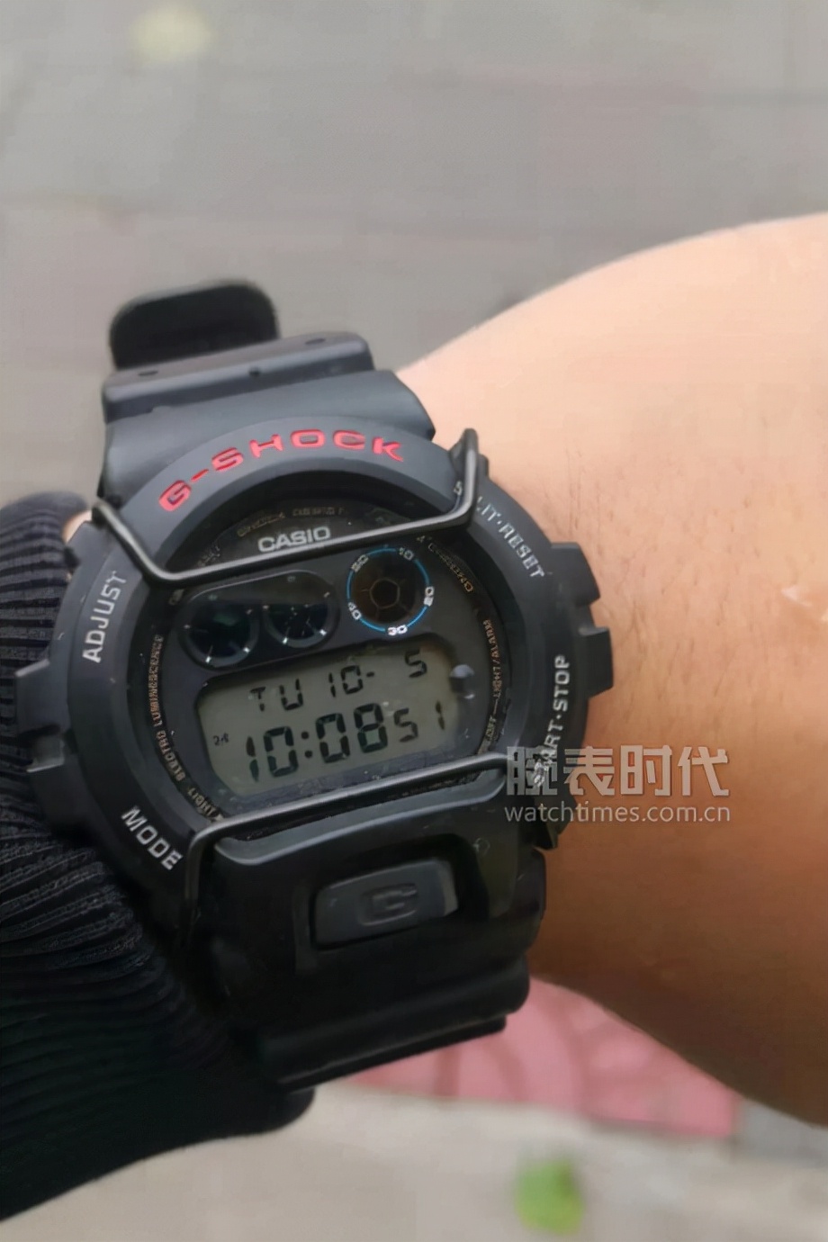 2022年十一出游装,2021年十一出行统计