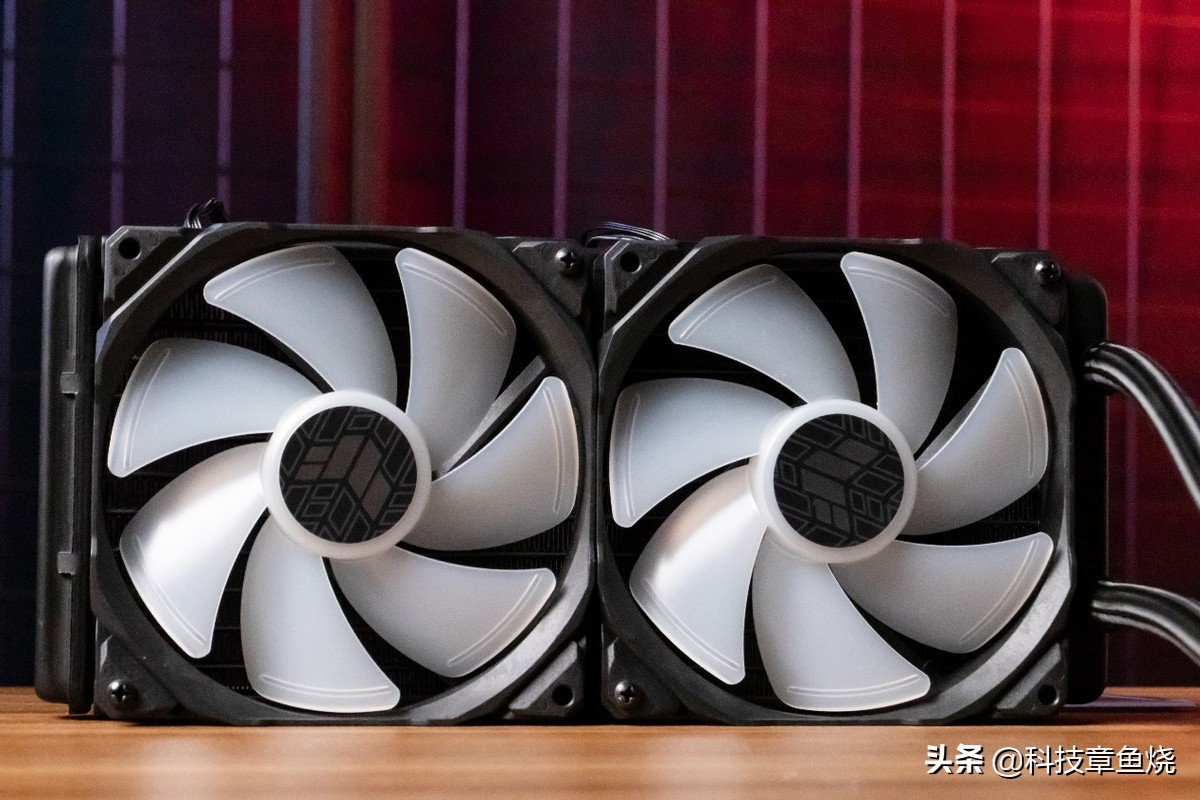 tuf301机箱评测,tuf机箱深度评测