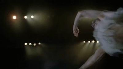 英国乔治小王子跳舞,乔治小王子被嘲笑