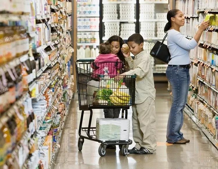 饮料儿童伊利,儿童饮料伊利