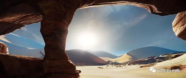 研发七年只出两关的游戏,怪物猎人ol腾讯测试