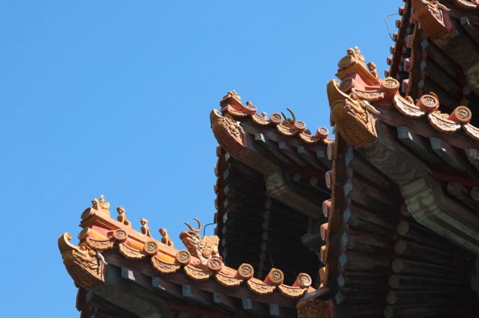 一镜走天下佳能,佳能rf24-105mmf4一代与二代