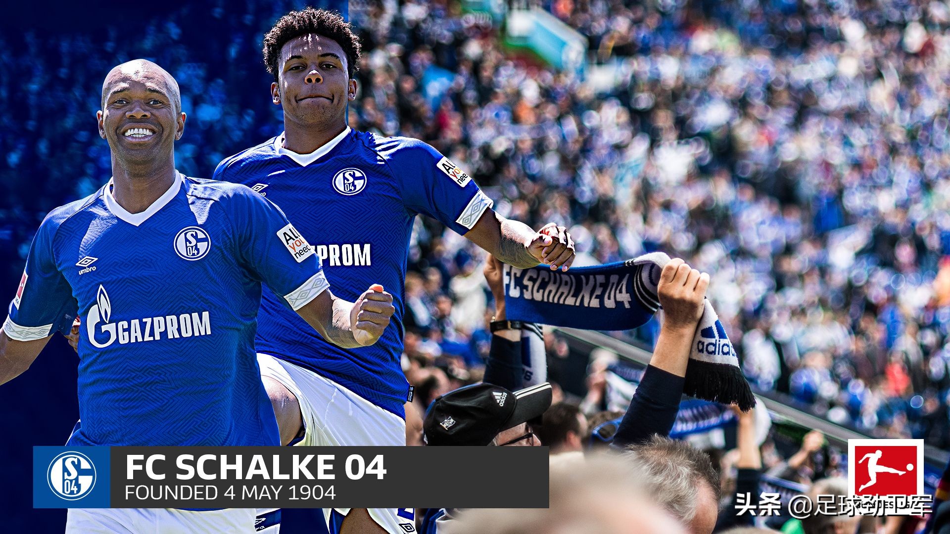 德国世界杯夺冠6年后的功臣,德国足球4次世界杯冠军