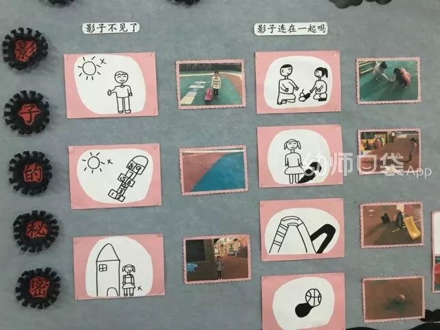 这份小中大班科探区全攻略请收好,让你省时省力又省心