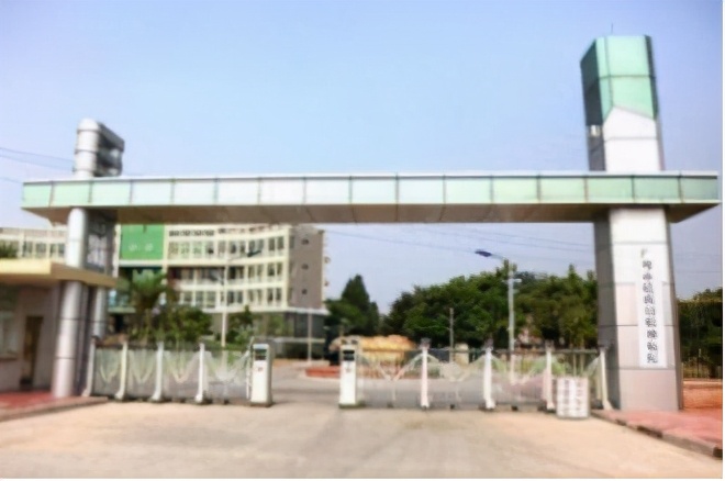 广东省精准医学,广东省精准医学会成员