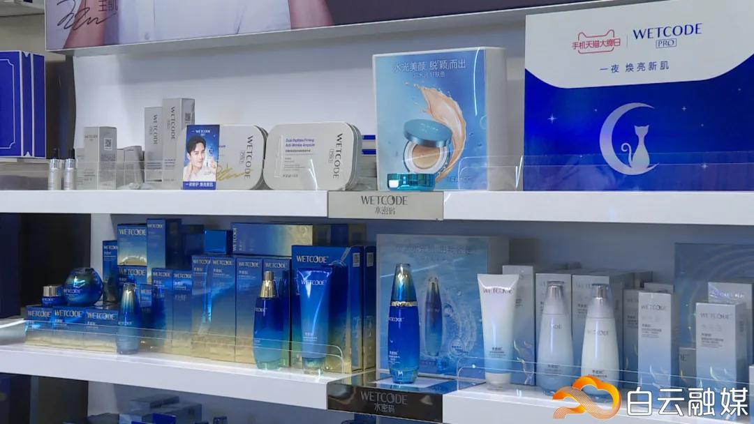 鏄庢槦浜у搧鐩存挱棰勭儹,鏄庢槦浜у搧鐩存挱绉掓潃