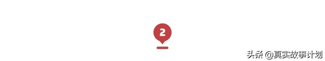 故事:和47岁的足疗店女人的十六次约会