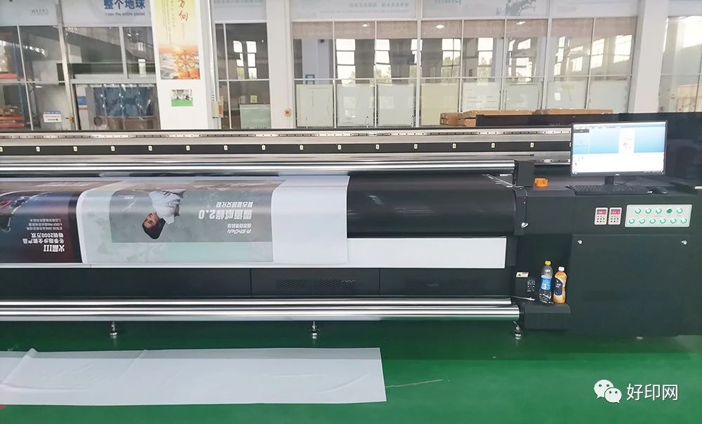 昆山统杰图文有限公司怎么样,昆山统杰喷画有限公司