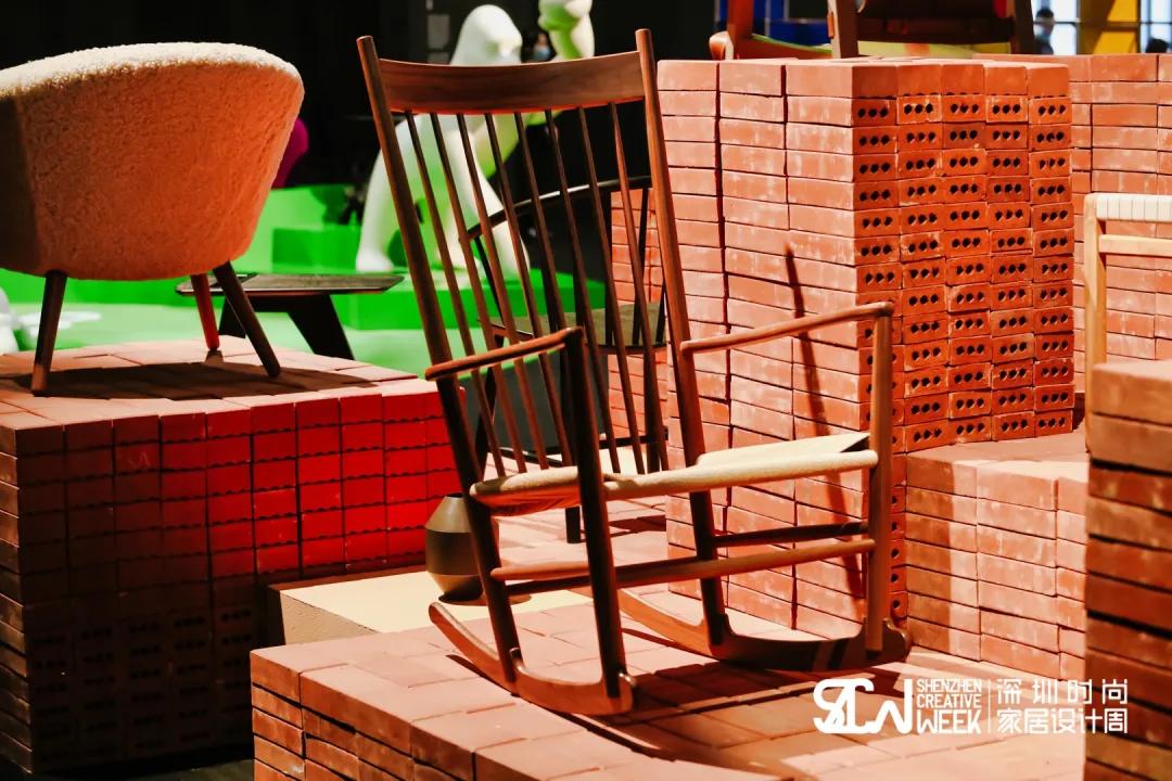 深圳三月底展会,深圳三月家具展