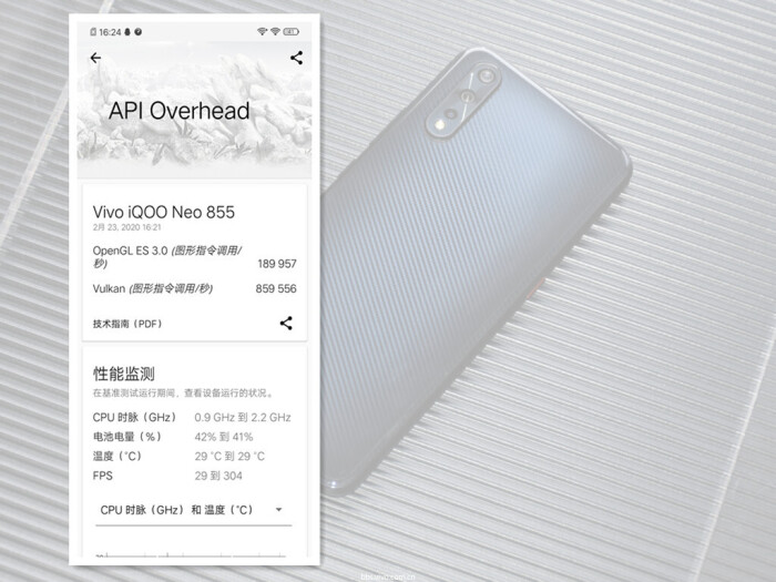 iqooneo855打王者有哪些功能,iqooneo855和竞速版的区别在哪