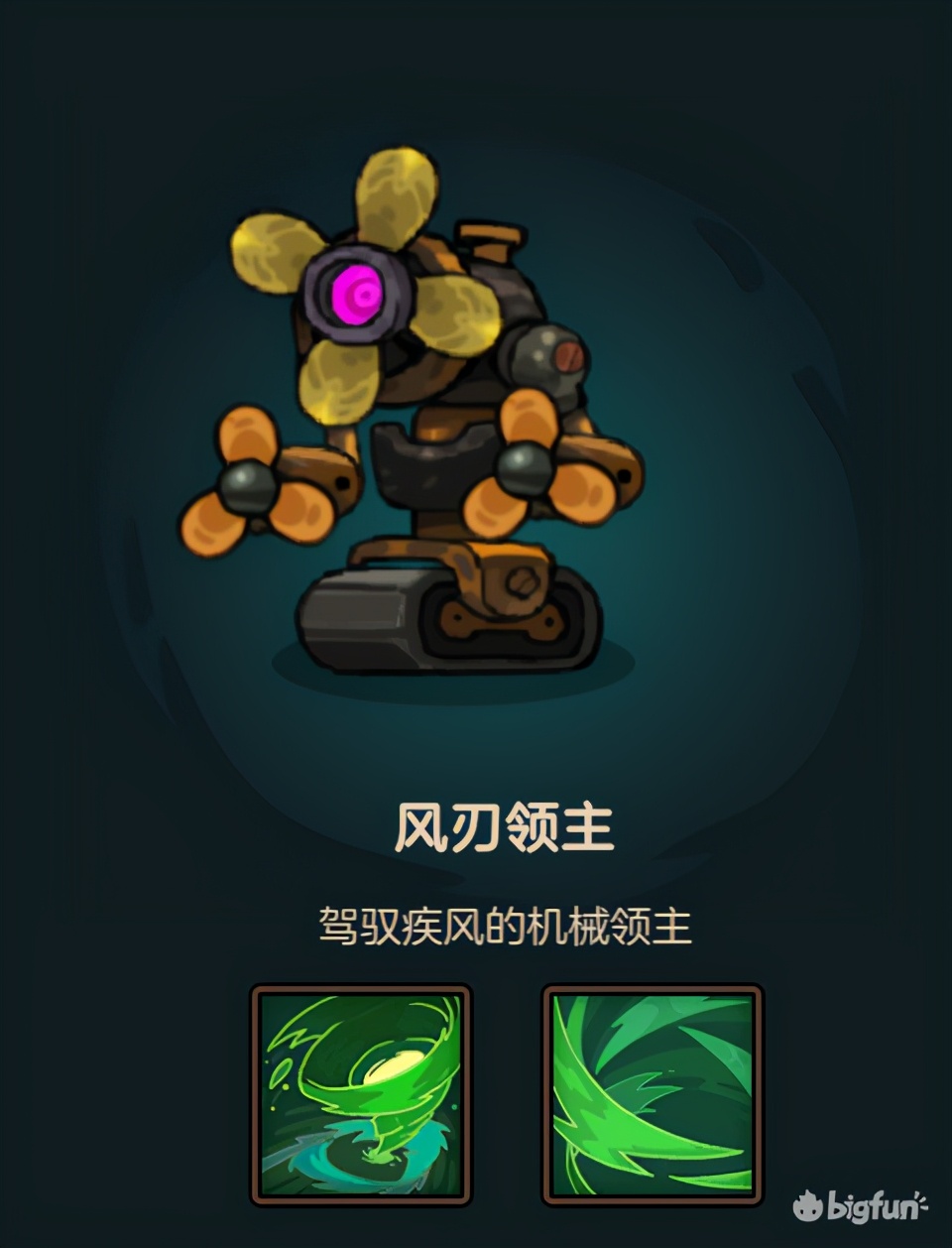 不思议的皇冠共几关,不思议的皇冠最新消息